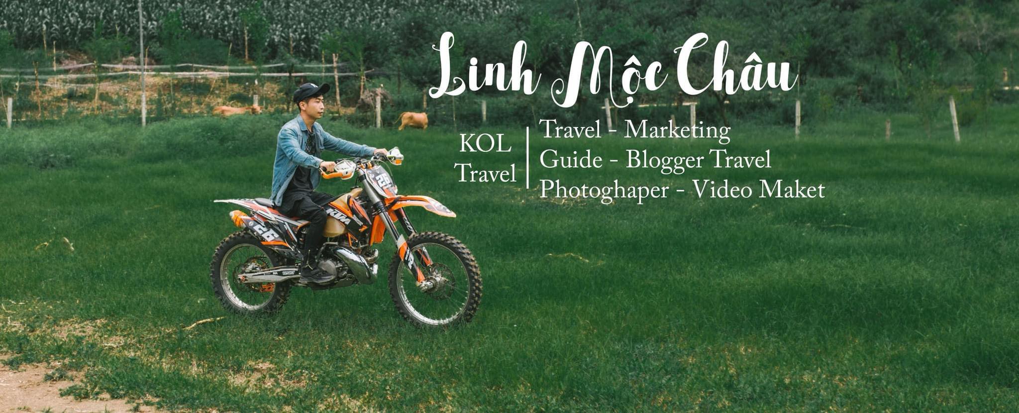 linh-moc-chau