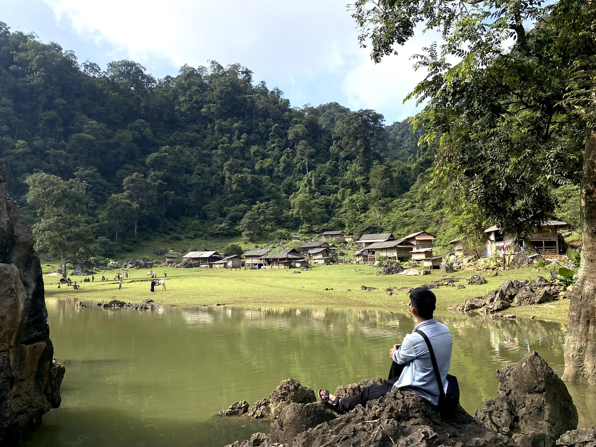 linh-moc-chau-2